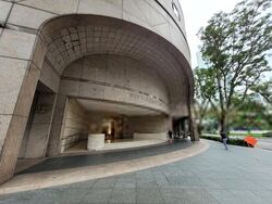 Winsland House I (D9), Office #453719831